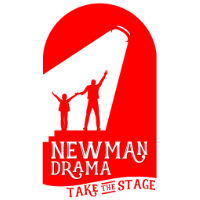 NewmanDrama & Enterprise